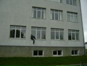 Саня Масіян фотография #49 (источник - https://vk.com/id67251026)