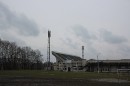 Віктор Левицький фотография #16 (источник - https://vk.com/id16145645)