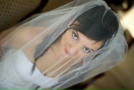 Фотография Черных Татьяны