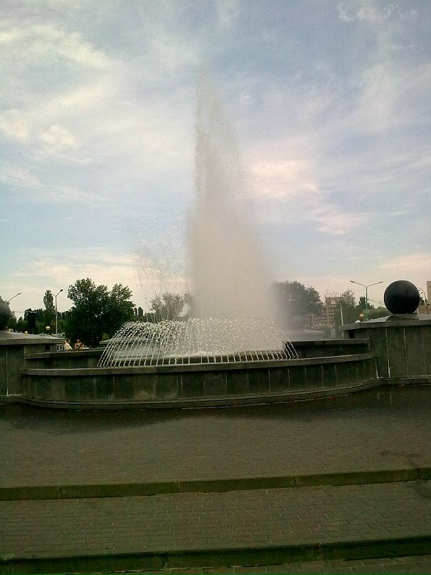 Сергей Жовниренко фотография #14