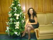 Фотография Касаткиной Елены