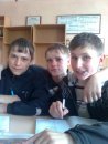 Ваньок Емінем фотография #5 (источник - https://vk.com/id76883875)