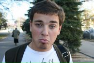 Фотография Корнейчук Алена