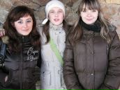 Саш`ок Гон4аренко фотография #9 (источник - https://vk.com/id85448632)