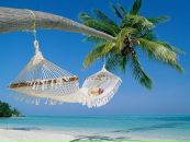 Маріана Гембаровська фотография #22 (источник - https://vk.com/id13542832)