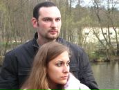 Фотография Гальцева Максима