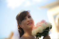 Фотография Захаровой Аллочки