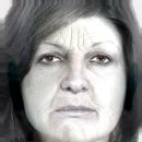 Фотография Лехто Ксении