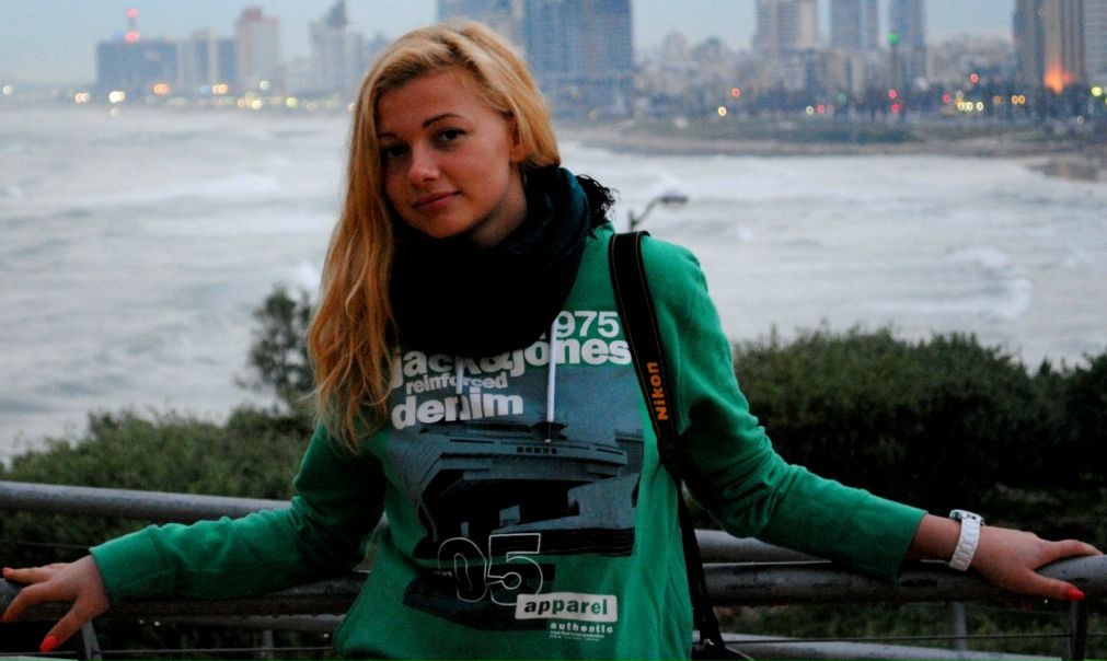 №18, Алина Копылова, 37 лет, Москва №18, Алина Копылова, 37 лет, Москва