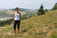 Фотография Тарасенко Елены