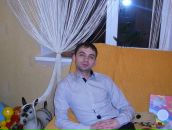 Фотография Гуцана Дмитрия