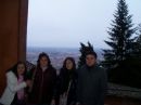Альвіна Ларіон фотография #23 (источник - https://vk.com/id116211118)