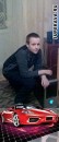 Діануся Лапуся фотография #36 (источник - https://vk.com/id70282846)