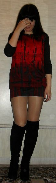 Bright Queen фото №33