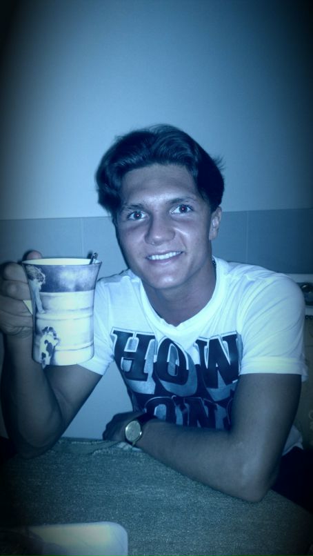 Юрий Симачев фотография #1