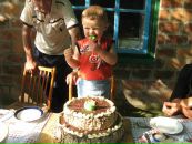 Валя Білявська фотография #39 (источник - https://vk.com/id87795019)