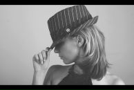 Фотография Кирсановой Елены