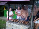 Олена Воропаєва фотография #14 (источник - https://vk.com/id70724784)