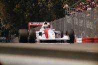 Andrea Camporesi фотография #7 (источник - https://vk.com/id82799795)