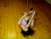 Фотография Кудряшовой Татьяны