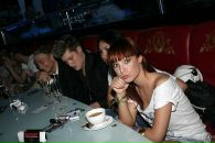 Аліса Таробарова фотография #41 (источник - https://vk.com/id82694400)