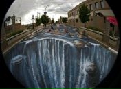 David Aames фотография #35 (источник - https://vk.com/id106947312)