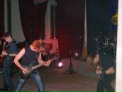 Фотография Истомирова Томка