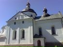 Сергій Агафонов фотография #22 (источник - https://vk.com/id66805650)