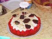 Наталія Гуеренко фотография #25 (источник - https://vk.com/id8193078)