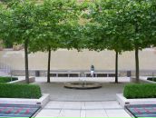 Наталія Гуеренко фотография #19 (источник - https://vk.com/id8193078)