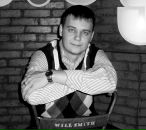 Фотография Воронина Алексея