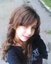 Наташка =_) фотография #2 (источник - https://vk.com/id67800564)