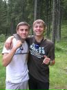 Ігор Подобівський фотография #19 (источник - https://vk.com/id79160656)