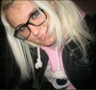 Фотография Горбаненко Алевтины