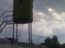 Іван Березюк фотография #14 (источник - https://vk.com/id36657695)