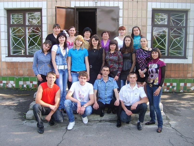 Славик Шевченко фотография #21