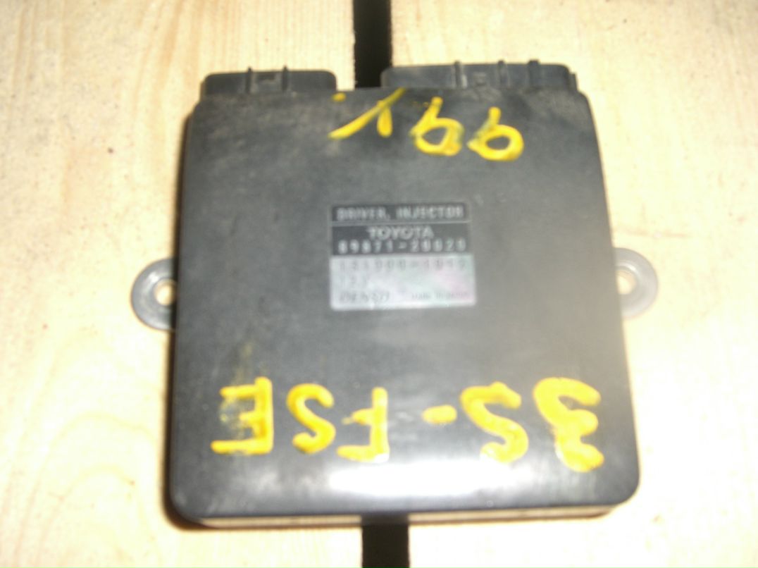 Иван Булдаков фотография #18