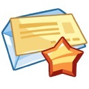 Андріана Хомів фотография #9 (источник - https://vk.com/id120270356)