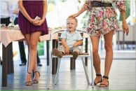 Фотография Ишмухаметовой Айгуль