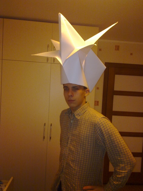 Дмитрий Зайцев фотография #22
