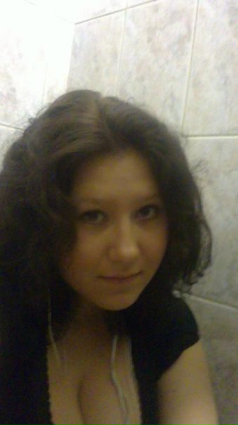 №17, Екатерина Ребрина, Власиха (деревня), Россия №17, Екатерина Ребрина, Власиха (деревня), Россия