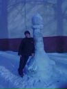 Борис Бурій фотография #22 (источник - https://vk.com/id114445618)