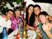 Іван Шелефонтюк фотография #44 (источник - https://vk.com/id50528186)