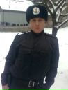 Міша Морочило фотография #41 (источник - https://vk.com/id100284720)
