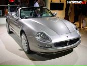 Міша Бучак фотография #31 (источник - https://vk.com/id92485640)