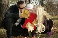 Фотография Овсянникова Евгения