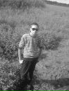 Андрій Бабин фотография #19 (источник - https://vk.com/id65105662)