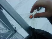 Николай Чупин фотография #10 (источник - https://vk.com/id1714577)