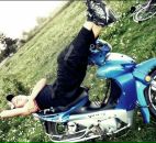 Паша Гордіюк фотография #1