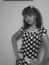 Галя Сікора фотография #1